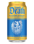 Blueberry Buzzsaw