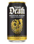 MOUNTAIN WATER