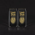Pint of No Return Set