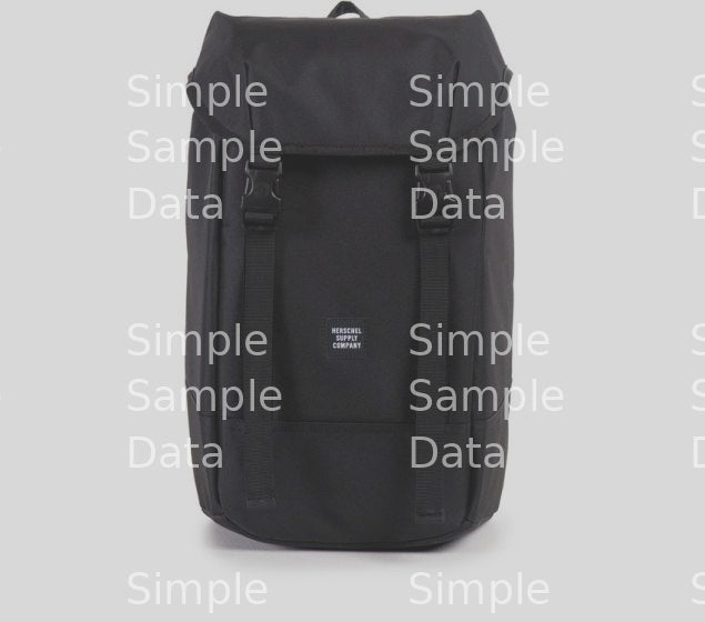 HERSCHEL | IONA