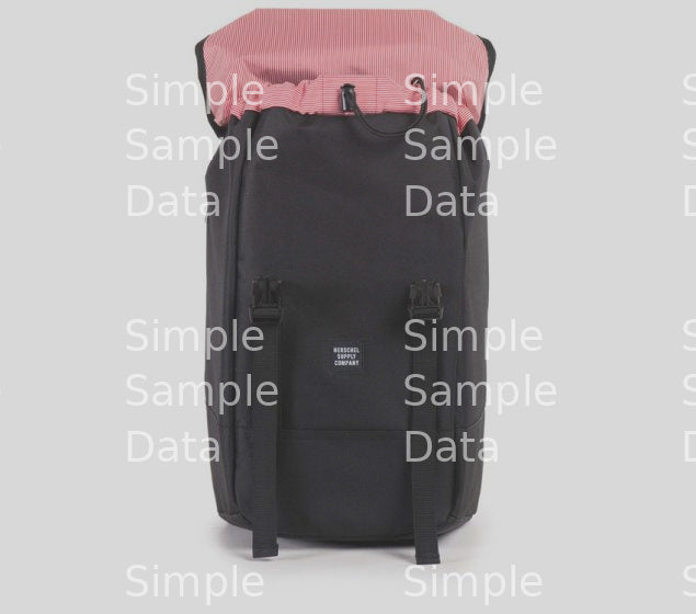 HERSCHEL | IONA