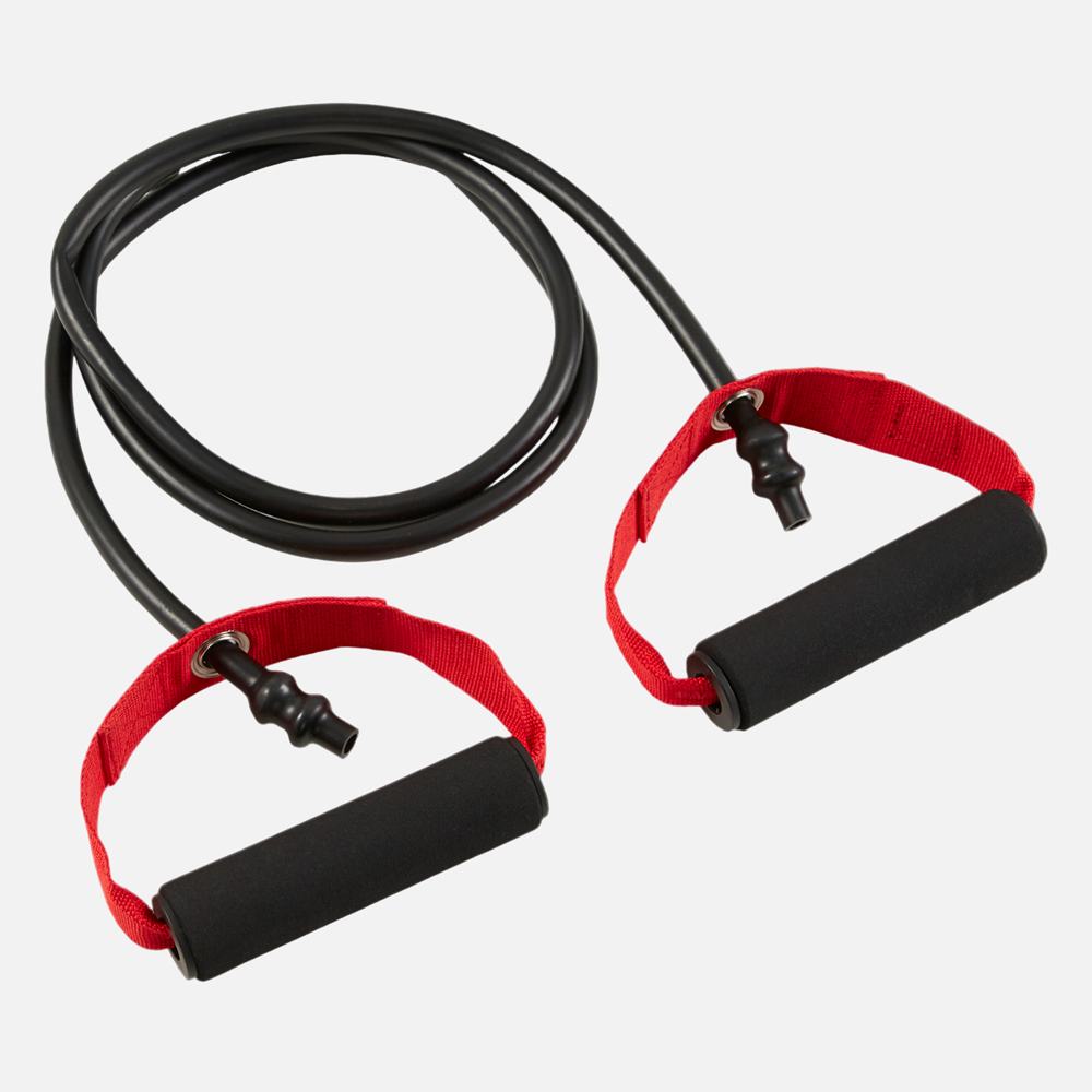 Banda para Resistencia Puma Unisex Resistance Band Medium